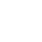 返回頂部top